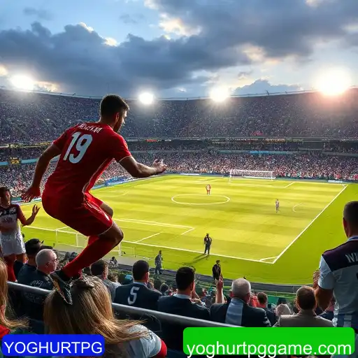 Apostas esportivas