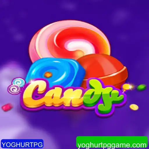 Descubra o Fascinante Mundo do Jogo 'Candy'