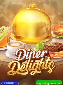 Entenda o Mundo de DinerDelights: Um Jogo Envolvente de Restaurante