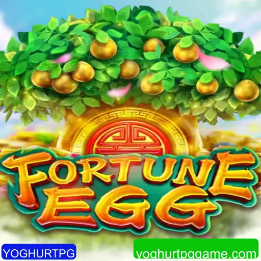 Explorando FortuneEgg: O Jogo que Une Diversão e Estratégia com o Desafio YOGHURTPG