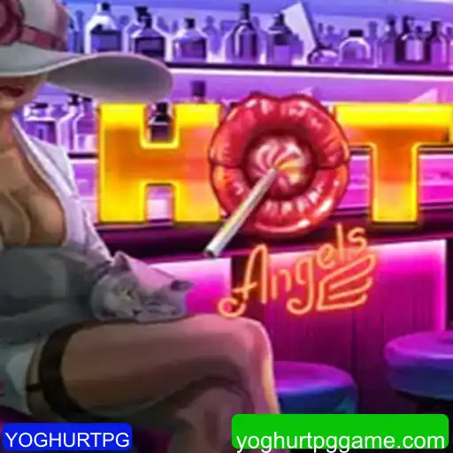 Explorando o Jogo de Carta HotAngels