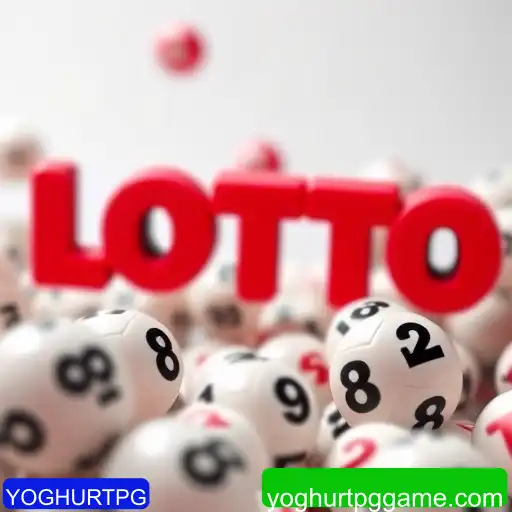Jogos de loteria