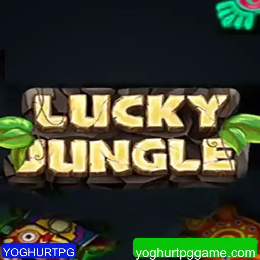 Descubra o Mundo de Aventura com LuckyJungle: Regras, Estratégias e Eventos Atuais