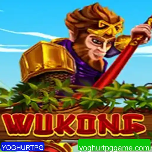 Descubra 'Wukong': O Novo Sensação dos Jogos