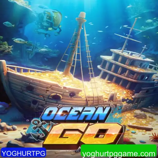 Explorando o Envolvente Mundo de OceanGO: Um Mergulho nas Regras e Estratégias