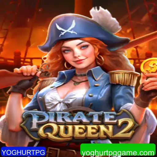 Descubra PirateQueen2: A Aventura de Estratégia Naval