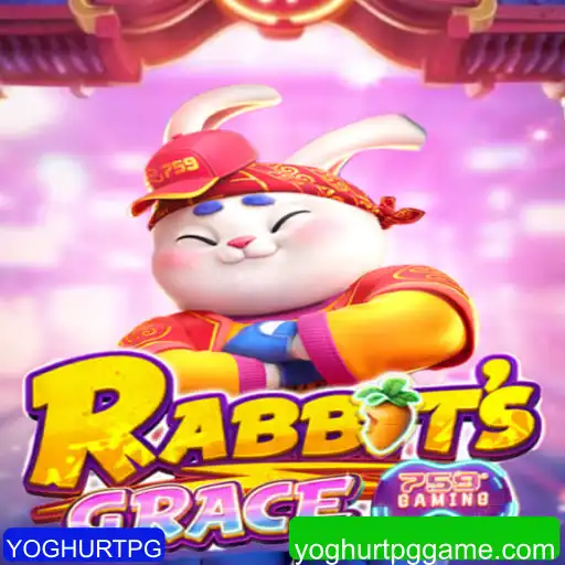 Explorando o Mundo de Aventuras de RabbitsGrace