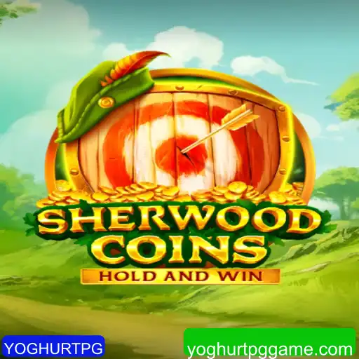 Explorando o Mundo do Jogo SherwoodCoins: Aventuras e Desafios