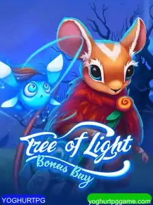 Explorando o Cativante Mundo de TreeOfLightBonusBuy
